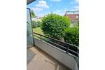 Erdgeschoßwohnung Bottrop - 2.5 Zimmer, 59 m&sup2;, 700&euro; | Angebot:26614574