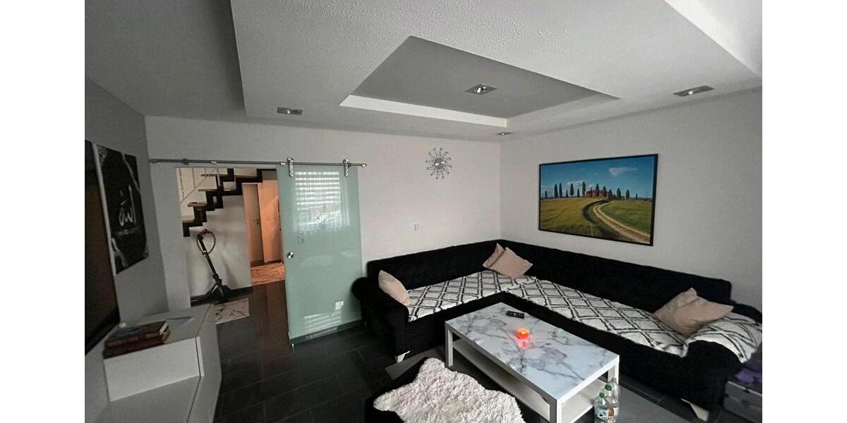 Reihenhaus Kamp-Lintfort Lintfort - 5 Zimmer, 78 m&sup2;, 330.000&euro; | Angebot:24788105