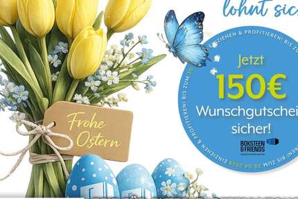 Wohnung Dorsten Barkenberg - 5 Zimmer, 92 m&sup2;, 449&euro; | Angebot:25818110