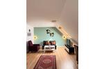Dachgeschoßwohnung Krefeld Benrad - 2 Zimmer, 50 m&sup2;, 799&euro; | Angebot:26705006