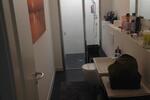 Etagenwohnung Düsseldorf Stadtbezirk 5 - 3 Zimmer, 105 m&sup2;, 2.050&euro; | Angebot:25944832