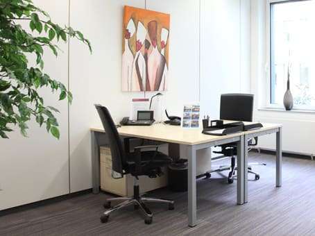 Gewerbeobjekt Ratingen Tiefenbroich - 802&euro; | Angebot:26735164