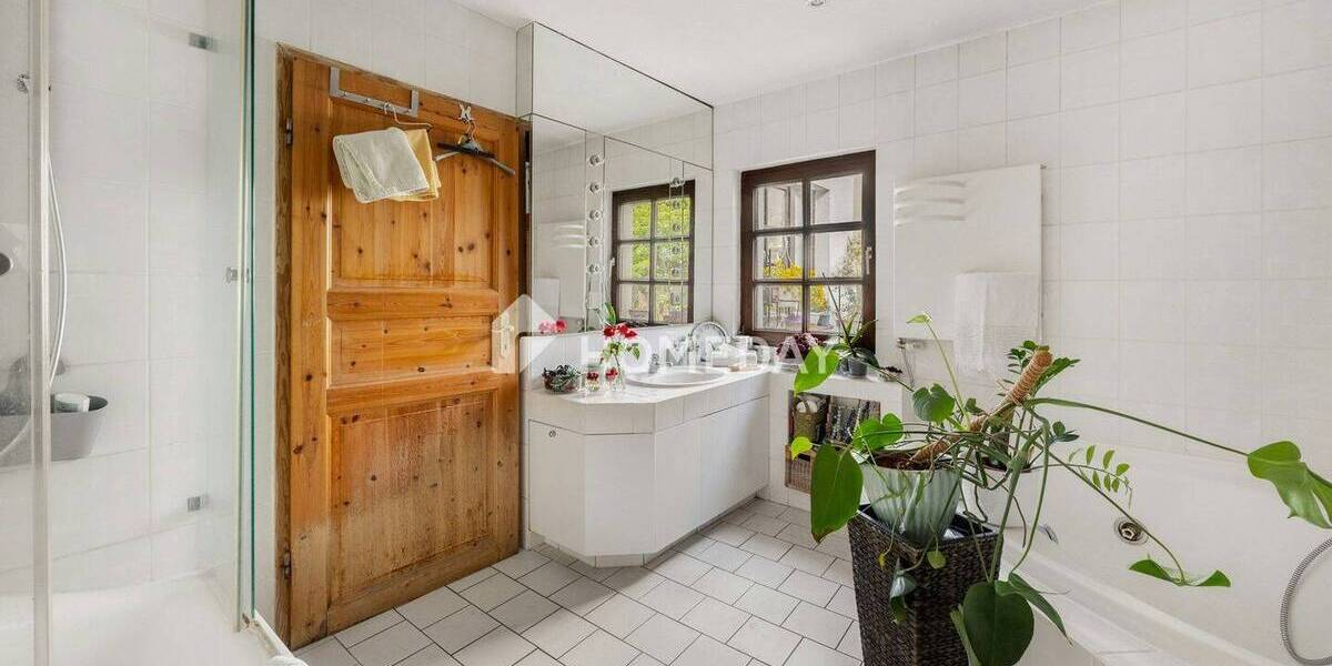 Einfamilienhaus Düsseldorf Hamm - 5 Zimmer, 140 m&sup2;, 855.485&euro; | Angebot:26740724