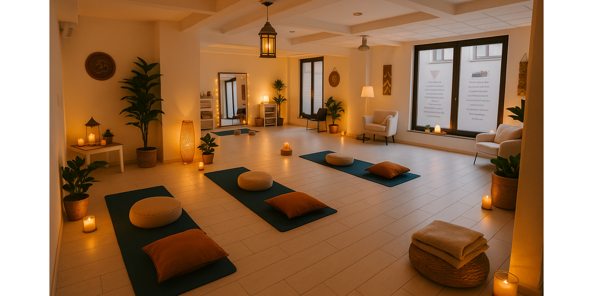 Gewerbeobjekt Essen Stadtbezirk II - 350&euro; | Angebot:26009298