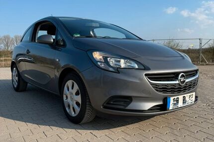 Opel Corsa 172.800 km 6.450 &euro; Wesel 46485