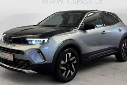 Opel Mokka 34.228 km 17.658 &euro; Dinslaken 46539