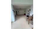 Etagenwohnung Duisburg Mittelmeiderich - 3 Zimmer, 80 m&sup2;, 850&euro; | Angebot:26496121