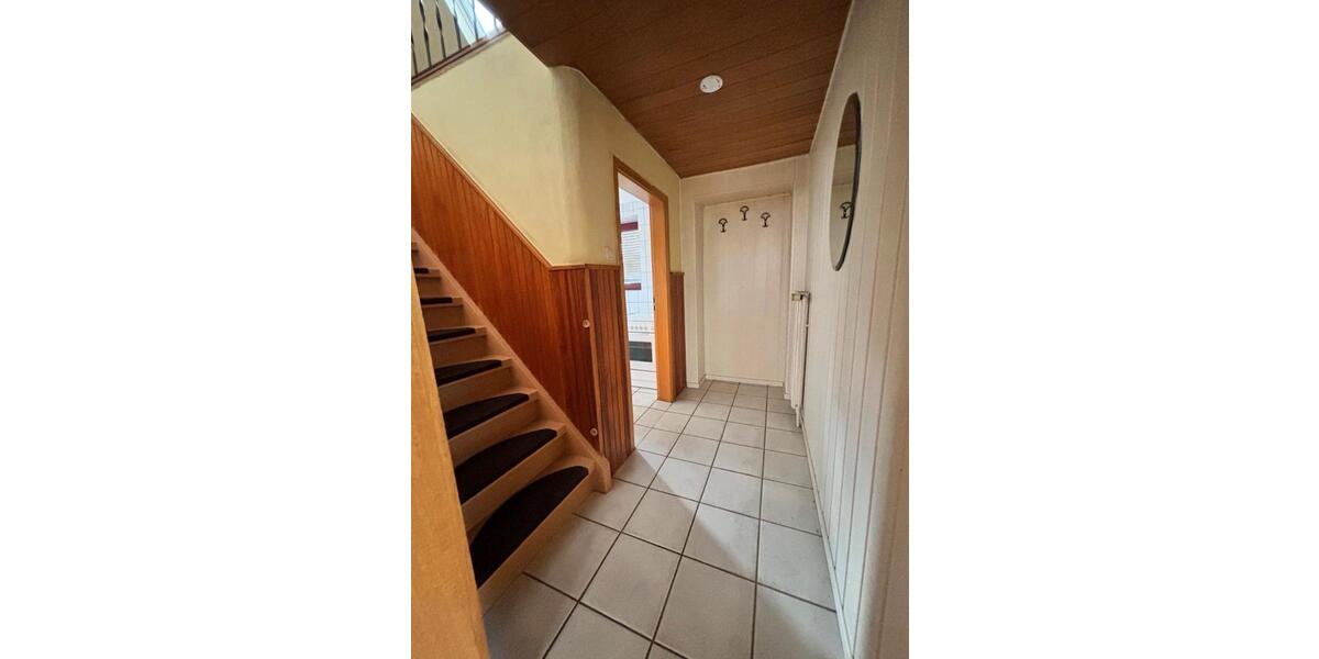 Einfamilienhaus Tönisvorst - 5 Zimmer, 90 m&sup2;, 435.000&euro; | Angebot:26368807