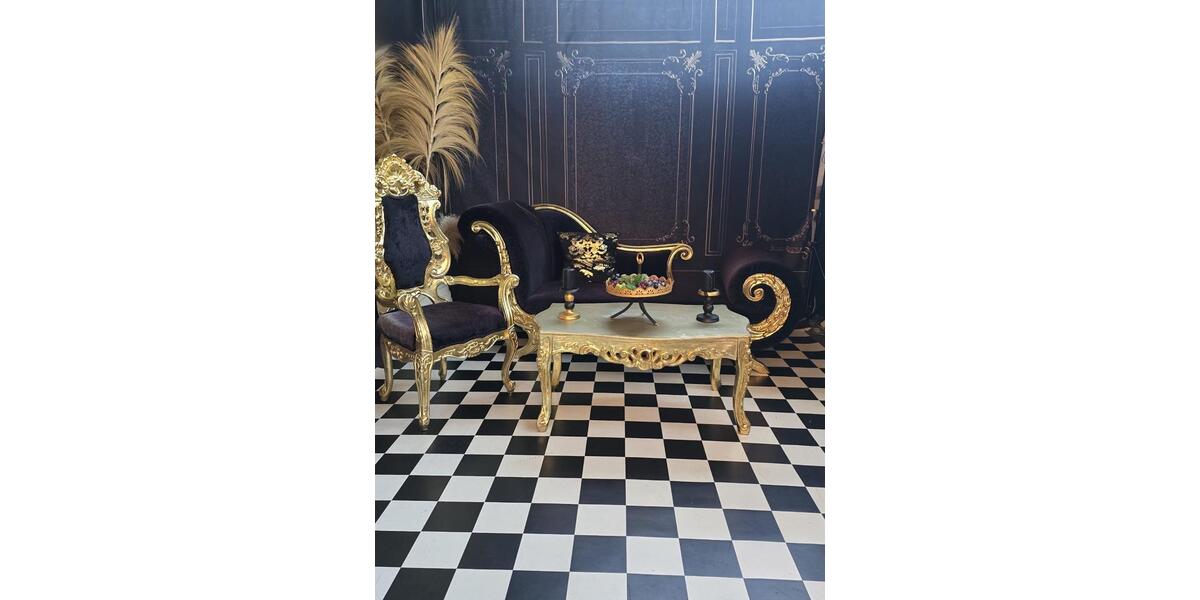 Gewerbeobjekt Mülheim an der Ruhr Heißen - 40&euro; | Angebot:25309885