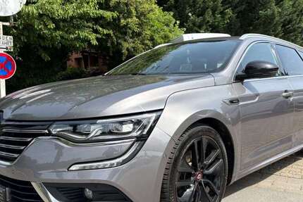 Renault Talisman 149.697 km 10.990 &euro; Moers 47447
