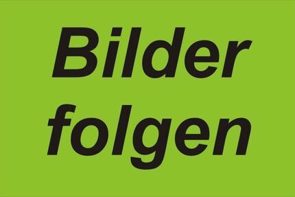 VW Golf 146.478 km 3.998 &euro; Heiligenhaus 42579