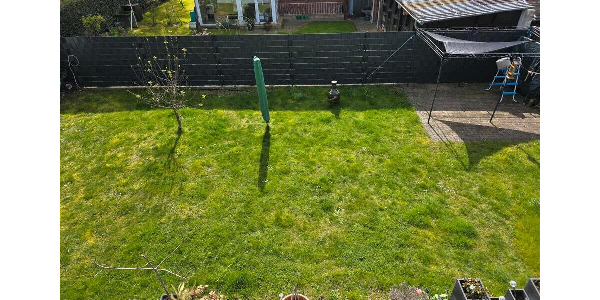 Mehrfamilienhaus, Wohnhaus Nettetal - 9 Zimmer, 125 m&sup2;, 360.000&euro; | Angebot:26040796