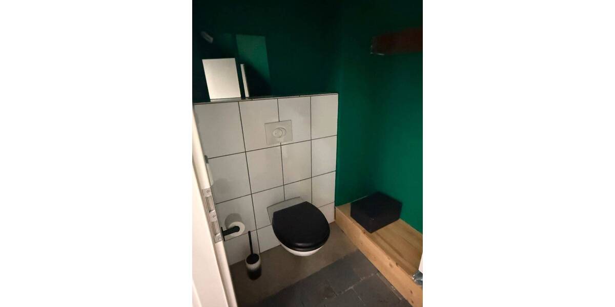 Gewerbeobjekt Krefeld Benrad-Süd - 1.560&euro; | Angebot:26445747