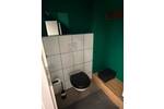 Gewerbeobjekt Krefeld Benrad-Süd - 1.560&euro; | Angebot:26445747