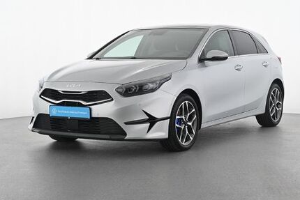 Kia ceed / Ceed 64.886 km 17.980 &euro; Essen 45143