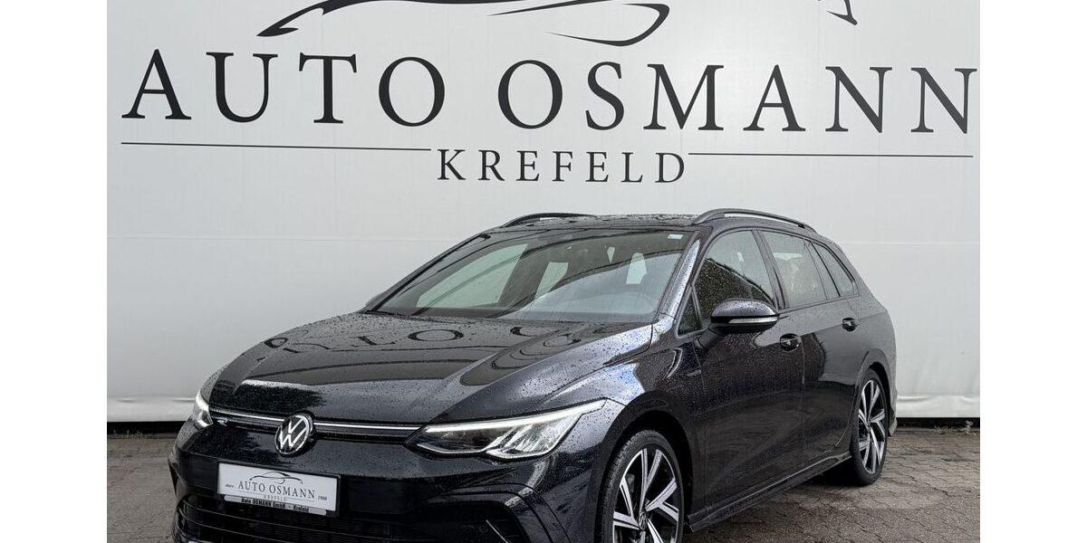 VW Golf 72.651 km 24.250 &euro; Krefeld 47805