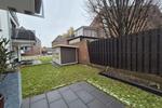 Erdgeschoßwohnung Alpen - 3 Zimmer, 127 m&sup2;, 499.000&euro; | Angebot:26183172