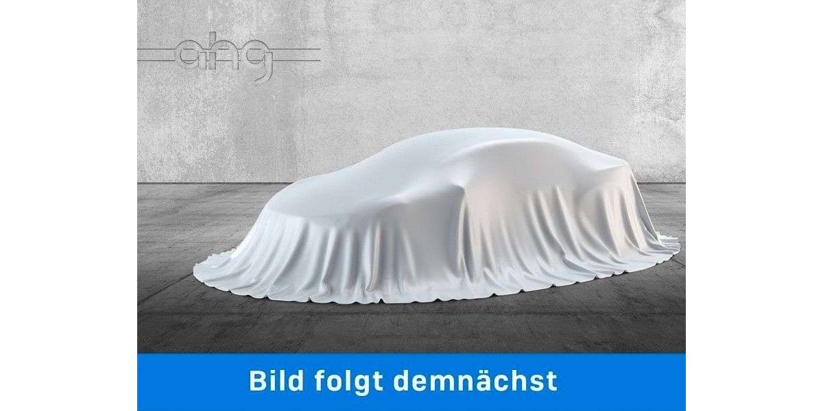 Chevrolet Aveo 130.000 km 3.500 &euro; Rheinberg 47495
