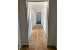Dachgeschoßwohnung Duisburg Essenberg - 3.5 Zimmer, 83 m&sup2;, 900&euro; | Angebot:26702245