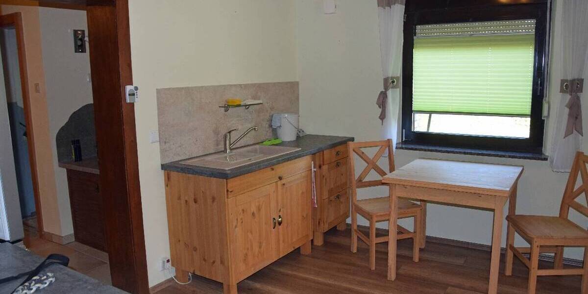 Doppelhaushälfte Willich Neersen - 5 Zimmer, 111 m&sup2;, 297.000&euro; | Angebot:26733292