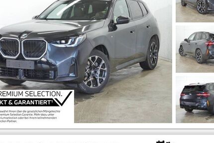 BMW X3 17.088 km 72.297 &euro; Oberhausen 46117