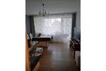 Etagenwohnung Nettetal - 2 Zimmer, 52 m&sup2;, 90.000&euro; | Angebot:25888085