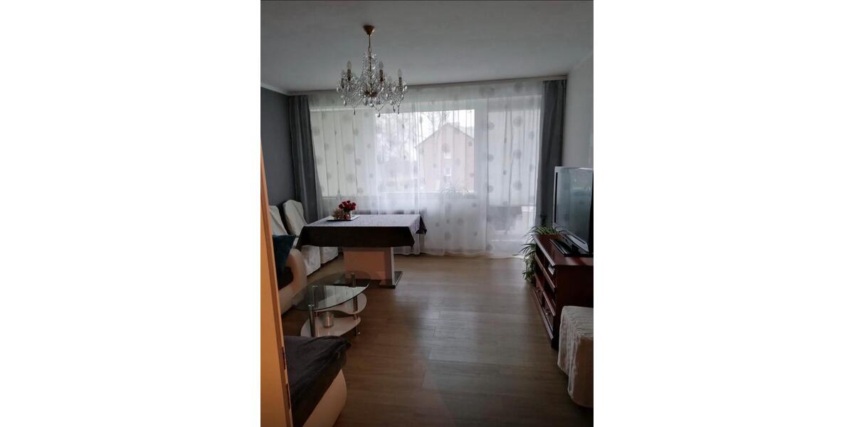 Etagenwohnung Nettetal - 2 Zimmer, 52 m&sup2;, 99.000&euro; | Angebot:25888085