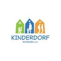 Pädagogische Fachkraft (m/w/d) - Vollzeit oder Teilzeit Kinderdorf Duisburg e.V. Duisburg 47269