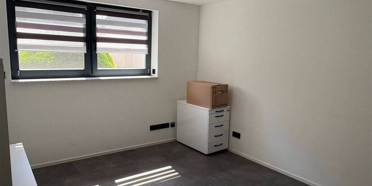 Einfamilienhaus Oberhausen Schmachtendorf - 6 Zimmer, 190 m&sup2;, 475.000&euro; | Angebot:26751079