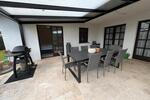 Bungalow Xanten - 7 Zimmer, 260 m&sup2;, 869.000&euro; | Angebot:26272194