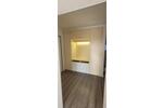 Etagenwohnung Ratingen Lintorf - 2 Zimmer, 66 m&sup2;, 190.000&euro; | Angebot:26728351