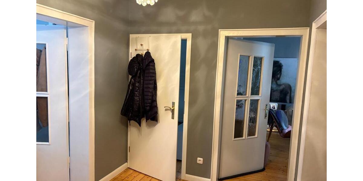 Mehrfamilienhaus, Wohnhaus Duisburg Hamborn - 550.000&euro; | Angebot:26670419
