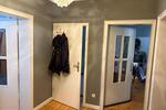 Mehrfamilienhaus, Wohnhaus Duisburg Hamborn - 550.000&euro; | Angebot:26670419