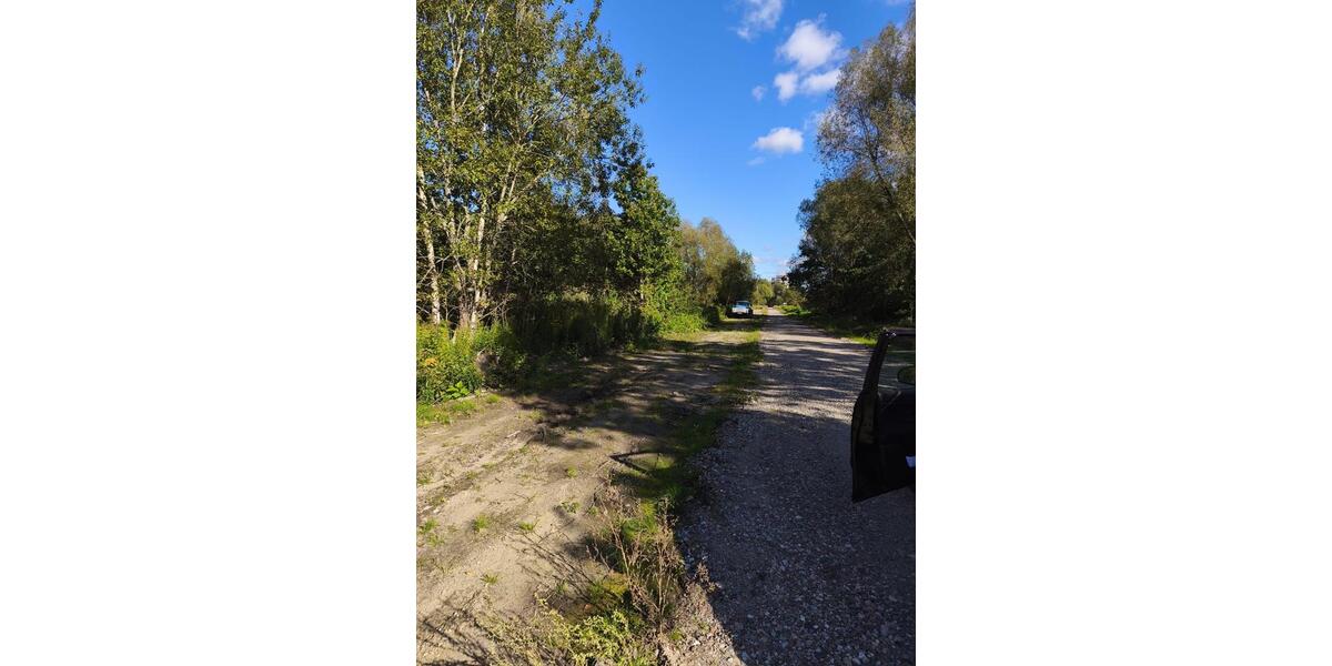 Ferienimmobilie Kempen - 28.000&euro; | Angebot:23355178