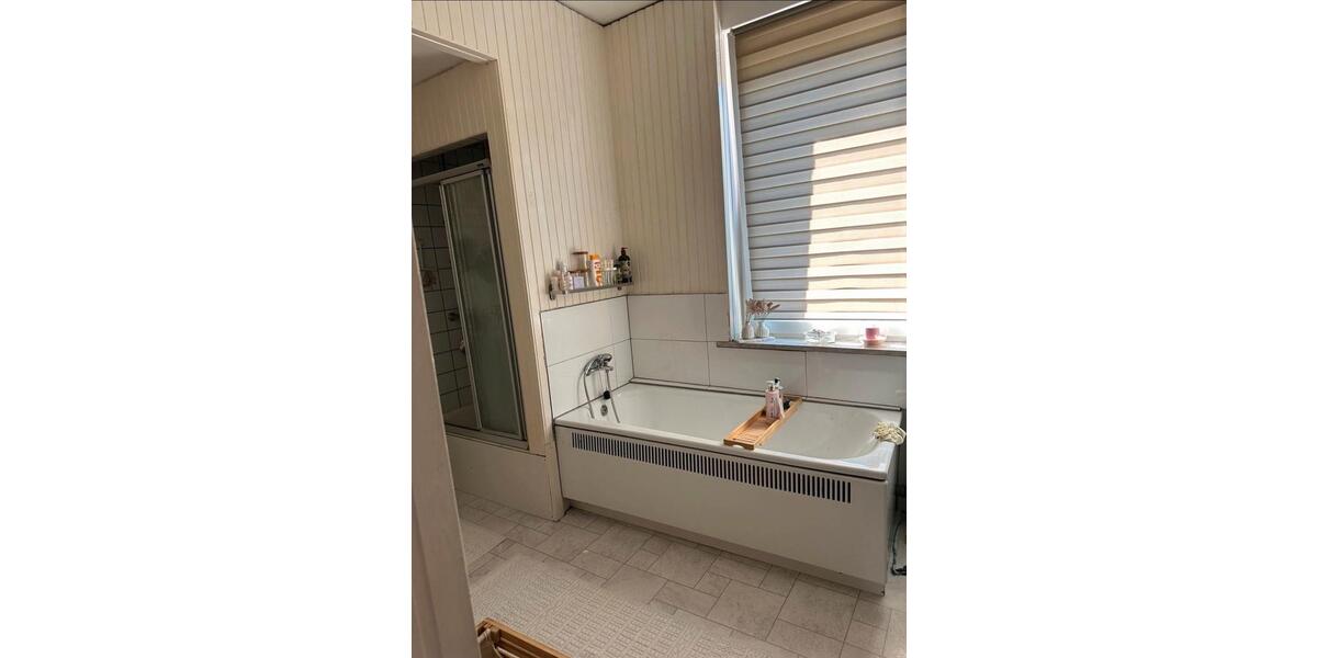 Mehrfamilienhaus, Wohnhaus Duisburg Beeck - 10 Zimmer, 250 m&sup2;, 323.000&euro; | Angebot:26698066
