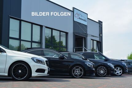 Mercedes-Benz EQA 82.750 km 26.900 &euro; Neuss 41469