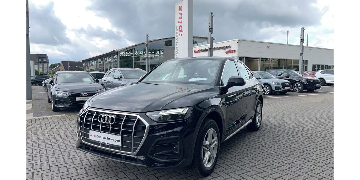 Audi Q5 91.141 km 32.950 &euro; Duisburg 47178