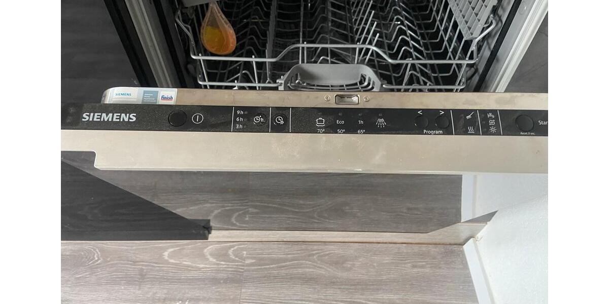 Etagenwohnung Dinslaken Lohberg - 2 Zimmer, 90 m&sup2;, 1.178&euro; | Angebot:25616604