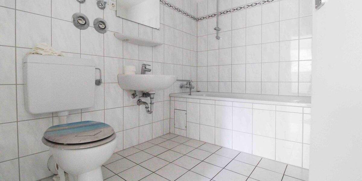 Einfamilienhaus Duisburg Aldenrade - 2 Zimmer, 480.000&euro; | Angebot:25690584