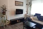 Etagenwohnung Moers Eick - 3 Zimmer, 60 m&sup2;, 470&euro; | Angebot:26105684