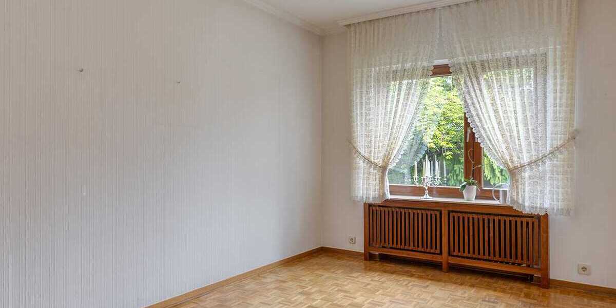Reihenmittelhaus Ratingen Homberg - 4 Zimmer, 113 m&sup2;, 497.600&euro; | Angebot:26730726