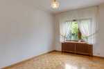 Reihenmittelhaus Ratingen Homberg - 4 Zimmer, 113 m&sup2;, 497.600&euro; | Angebot:26730726