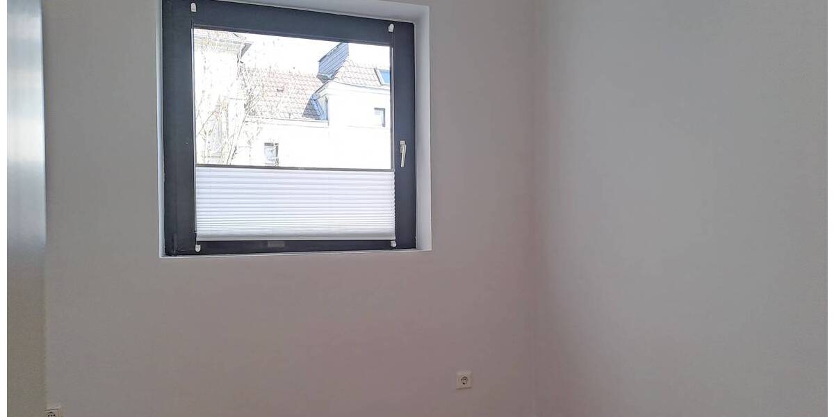 Etagenwohnung Essen Rüttenscheid - 3 Zimmer, 76 m&sup2;, 279.000&euro; | Angebot:25926722