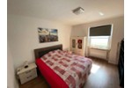 D-Zoo, möbl. 2 Zi. ETW, ruhig und Zentral in Einkaufsstraße , ca. 40qm Wfl., 8qm Keller - Etagenwohnung Düsseldorf Stadtbezirk 2 | Angebot:26844882