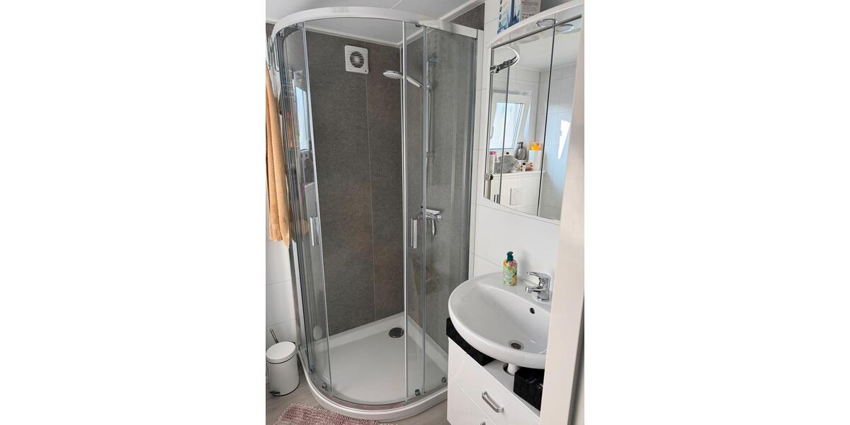 Einfamilienhaus Wesel Bislich - 2 Zimmer, 57 m&sup2;, 138.000&euro; | Angebot:25871302