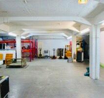 Gewerbeobjekt Oberhausen - 499&euro; | Angebot:26685284