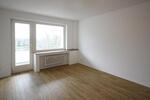 Etagenwohnung Krefeld Fischeln - 3 Zimmer, 76 m&sup2;, 650&euro; | Angebot:25861523