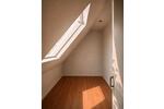 Einfamilienhaus Rheinberg - 5 Zimmer, 160 m&sup2;, 580.000&euro; | Angebot:26044523