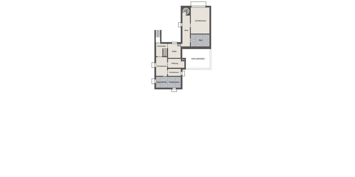 Einfamilienhaus Krefeld / Bockum Bockum - 8 Zimmer, 263 m&sup2;, 879.000&euro; | Angebot:25740507