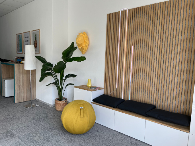 Gewerbeobjekt Meerbusch Lank-Latum - 290&euro; | Angebot:25997143